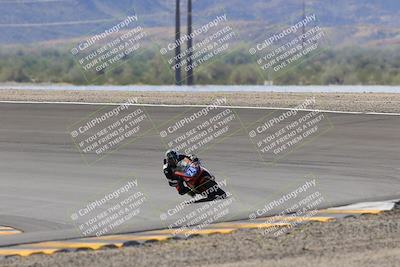 media/Oct-30-2022-CVMA (Sun) [[fb421c3cec]]/Race 8 Formula Lightweight Twins Shootout/